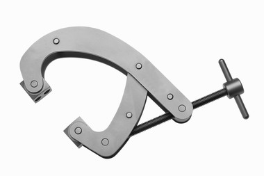 tl_files/products/42-01-00-1601 Spannhand_380.JPG